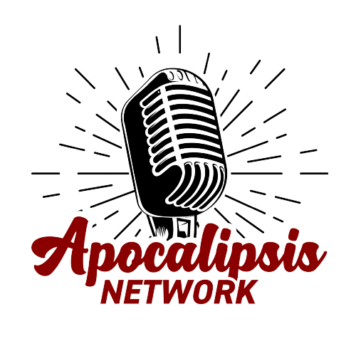 Apocalipsis Network Tanzania